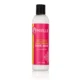 Mielle Avocado Moisturizing Hair Milk