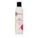 Mielle Mint Almond Oil