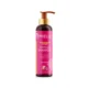 Mielle Pomegranate And Honey Moisturizing And Detangling Shampoo