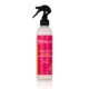 Mielle White Peony Leave-In Conditioner