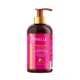 Mielle Pomegranate And Honey Leave-In Conditioner