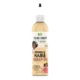 Hair And Scalp Oil With Vitamin E