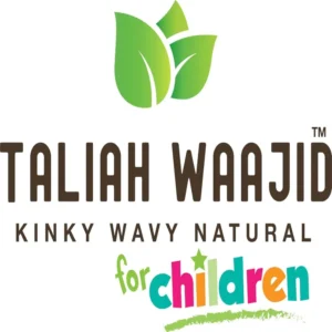 Taliah Waajid Kinky Wavy Natural Hair & Scalp Oil With Vitamin E