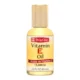 Vitamin E Oil