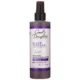 Carol'S Daughter Black Vanilla Leave In Conditioner