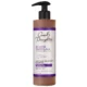 Carol'S Daughter Black Vanilla Moisture Sulfate Free Shampoo