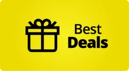 Best Deals