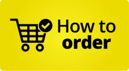 How To Order