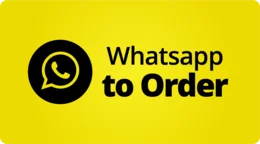 Whatsapp To Order