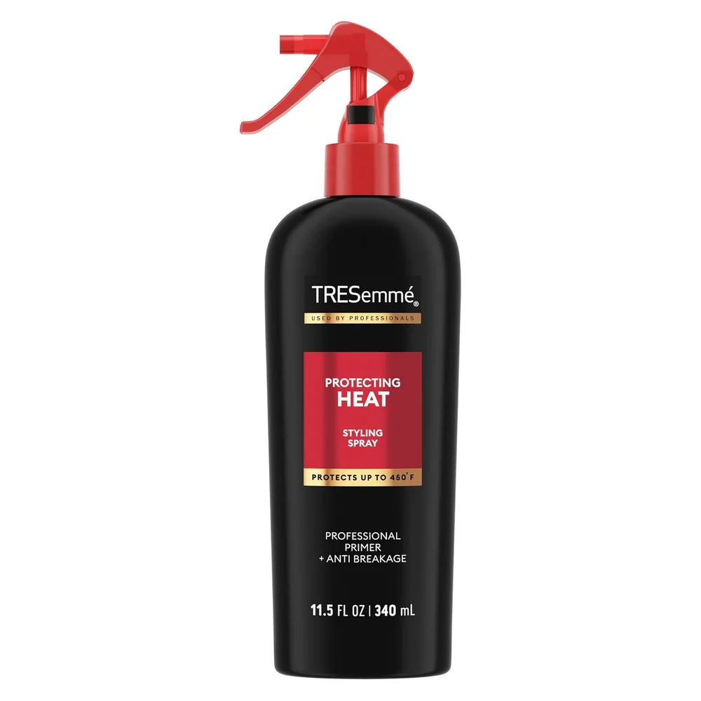TRESemmé Protecting Heat Styling Spray