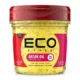 Eco Style Argan Oil Styling Gel