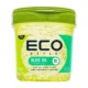 Eco Style Olive Oil Styling Hair Gel