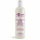 Aphogee Keratin And Green Tea Shampoo