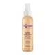 Aphogee Keratin And Green Tea Restructurizer