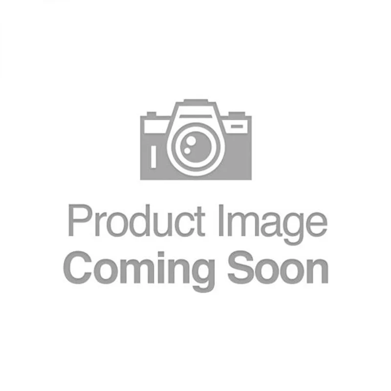 Bamboo Afro Pick Comb 1 Awaiting Product Image