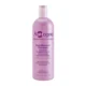 Aphogee Deep Moisture Shampoo