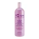 Aphogee Provitamin Leave-In Conditioner 16 Oz