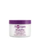 Aphogee Shea Pro Leave-In Moisturizer