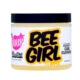 The Doux Bee Girl Honey Curl Custard