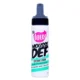 The Doux Mousse Def Texture Foam