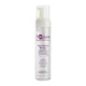 Aphogee Style And Wrap Mousse