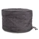 Electric Hair Steamer Cap