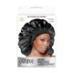 Evolve Jumbo Satin Bonnet