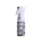 Mist Hair Spray Bottle