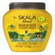 Skala Brasil Maracuja
