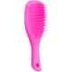 Wet Hair Detangler