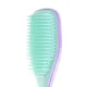 Wet Hair Detangler G