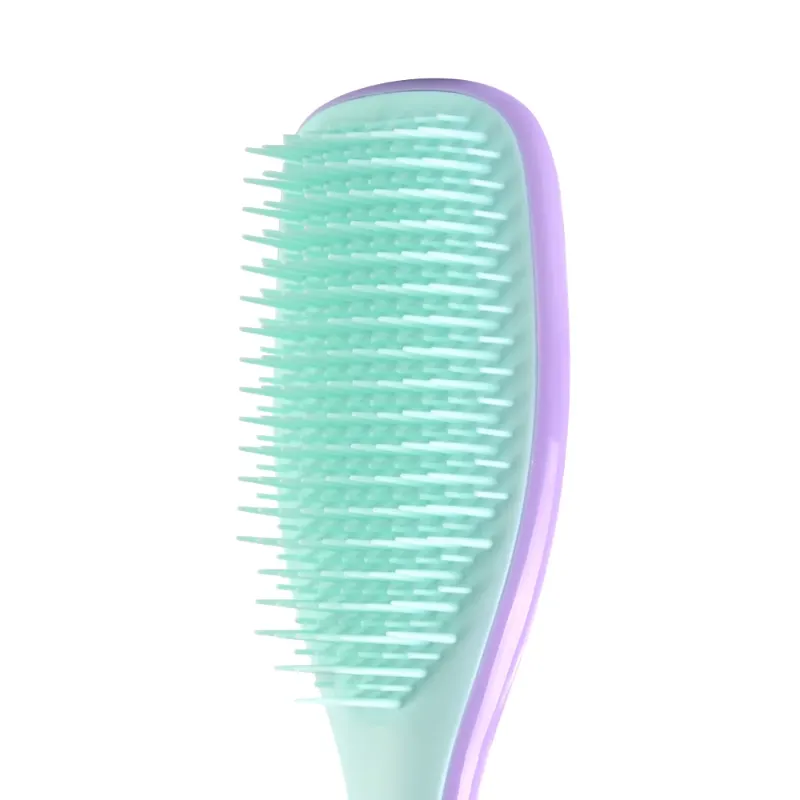 Wet Hair Detangler G