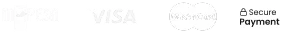 payment icon-mpesa