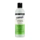 Aunt Jackie'S Curls And Coils Quench Moisture Intensive Leave-In Conditioner