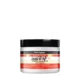 Aunt Jackie’s Seal It Up Hydrating Sealing Butter