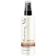 Sunny Isle Batana Leave-In Detangler Conditioning Treatment