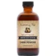 Sunny Isle Jamaican Black Castor Oil Infused Chebe Powder