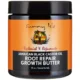 Sunny Isle Jamaican Black Castor Oil Root Repair Growth Butter