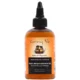 Sunny Isle Jamaican Black Castor Oil Root Repair Growth Oil