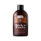 Uncle Funkys Daughter Rich And Funky Moisturizing Cleanser