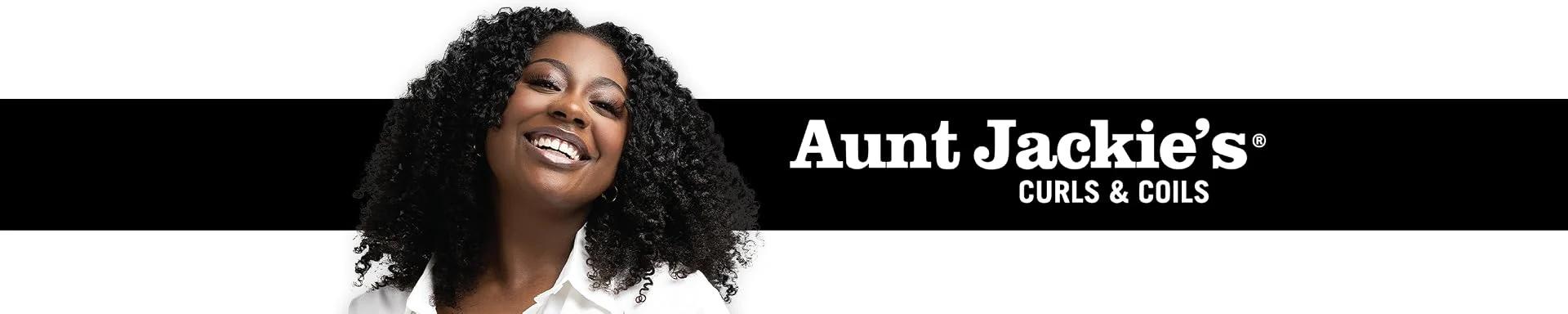Aunt Jackies Brand