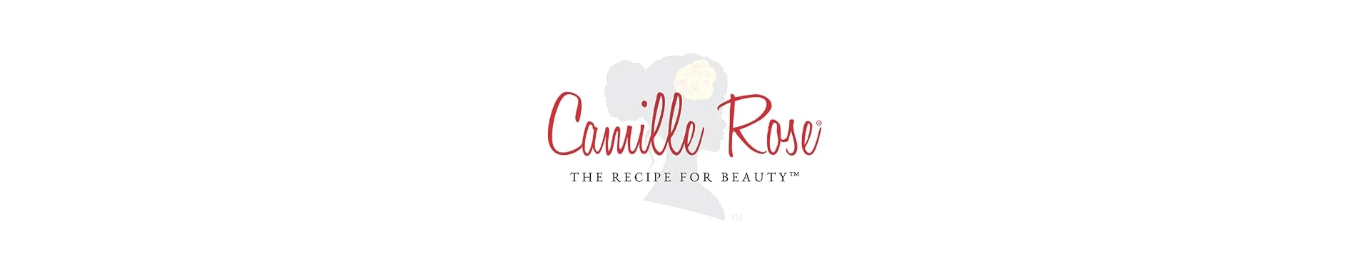 Camille Rose Brand