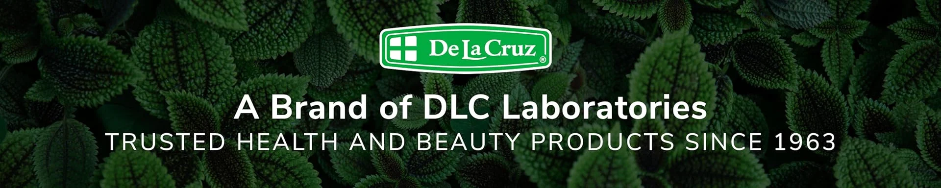 Dela Cruz Brand