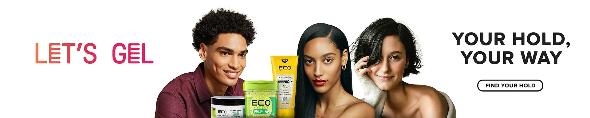 Eco Style Brand