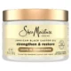 Shea Moisture Jamaican Black Castor Oil Strengthen And Restore Leave-In Conditioner