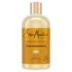 Shea Moisture Raw Shea Butter Deep Moisturizing Shampoo