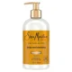 Sheamoisture Raw Shea Butter Deep Moisturizing Conditioner