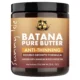 Sunny Isle Batana Anti-Thinning Pure Butter Infused With Jamaican Black Castor Oil