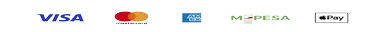 Payment Gateway Icon Ke 