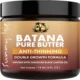Sunny Isle Anti-Thinning Batana Pure Butter 4Oz